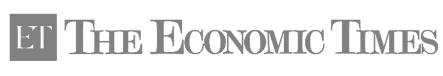 eco-times