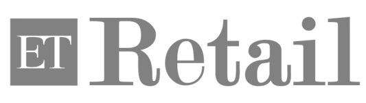 et-retail