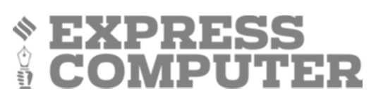 express-computer