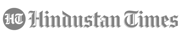 hindustan-times